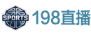 198直播
